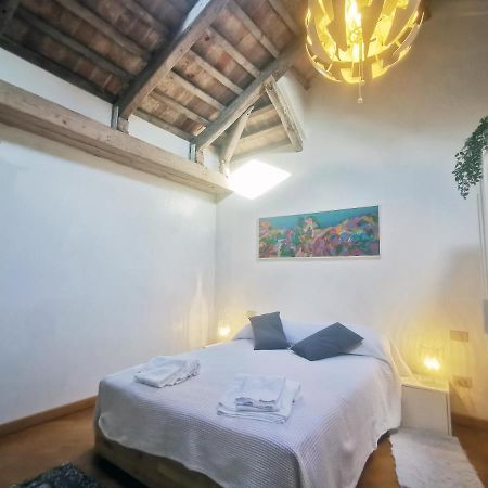 Romantic Sky Apartment Venice Exterior photo
