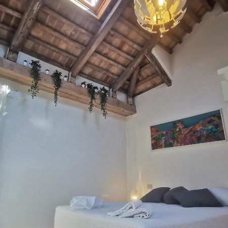 Romantic Sky Apartment Venice Exterior photo